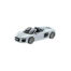 Audi R8 Spyder V10 - Suzuka Grey 1:18 DEALER EDITION AUD 5011618551