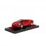 Ferrari 488 GTB SIGANTURE SERIES - Red 1:43 BBURAGO B18-36904
