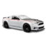 Ford Mustang GT 2014 SPECIAL EDITION - 1:24 MAISTO M31506