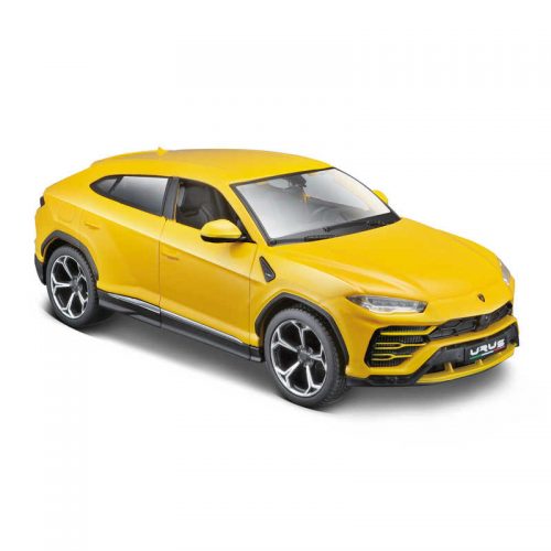 Lamborghini Urus SPECIAL EDITION - 1:24 MAISTO MAI M31519