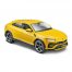 Lamborghini Urus SPECIAL EDITION - 1:24 MAISTO MAI M31519