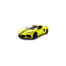 Chevrolet Corvette Stingray Coupe Z51 2020 SPECIAL EDITION - 1:24 MAISTO MAI M31527