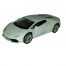 Lamborghini Huracán LP610-4 - White 1:34-1:39 WELLY WEL 43694W