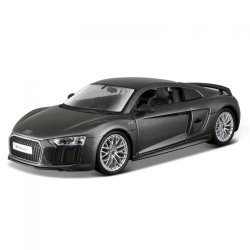 Audi R8 V10 Plus - 1:24 MAISTO M31513